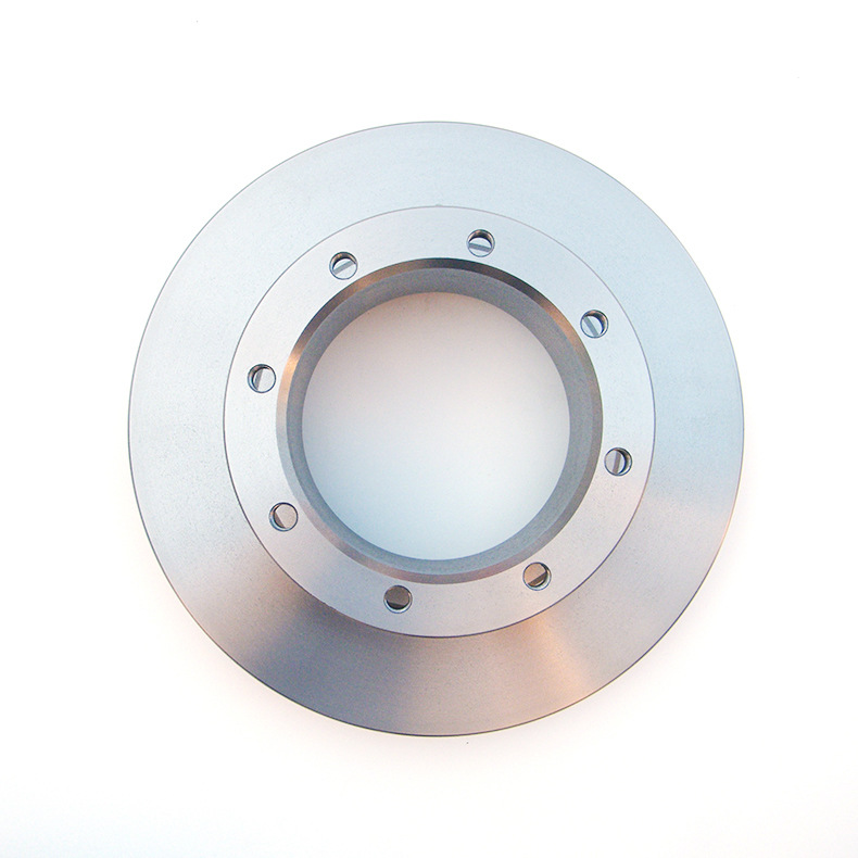 厂家销售汽车刹车盘高性能制动系统刹车盘各种系列刹车碟量大质优