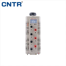 稳压电源;干式变压器;隔离变压器