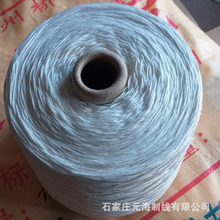 �ӱ��S�����l��3*3���I�p�x���p�������ﱻ���÷����