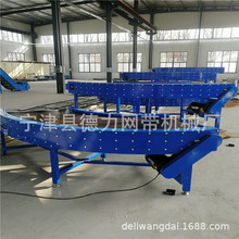 180�ȭh���D���C90���D����ˮ���Տ�ݔ�͙CʳƷ��ѭ�h���͎�