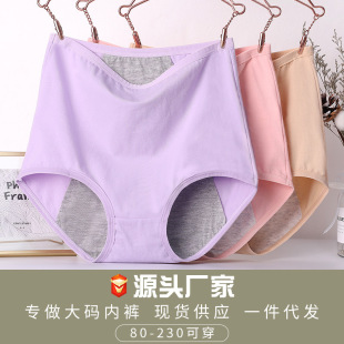 ��a�����ѝŮ��mm���޸����½��ڷ�©��̖200���̋��l����ѝ�^