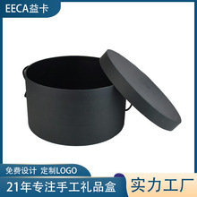 �YƷ�ЈA�ΰ��ֶY������������w��ɫ����Ͱ�r��������ӶYñ�Y��