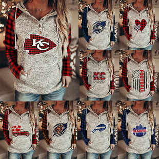 2024����վ�Խ�վshopify���R�d�羳�¿����logoŮ�l�´�a�l��