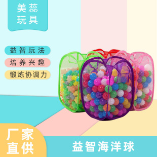 �Ӻ�������ռ{��o���oζ�҃Ȍ�����ͯ���ڲ�ɫ������냺���