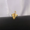 Golden Phoenix