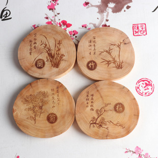 �°ص���S�β豭�|����| ̫��ľ�|����������ʽ���|ľƬľˇ