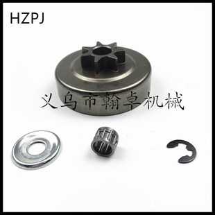 MS250 230 210 251���ӱP �݆ �x�ϵ� ��������HZPJ