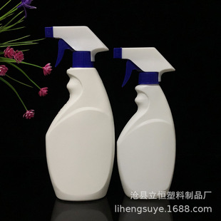 �S�ҬF؛500ml���ۃ�ƿ���Fƿpe�Ӻ��ֿۇ�������ƿ�坍����ƿ