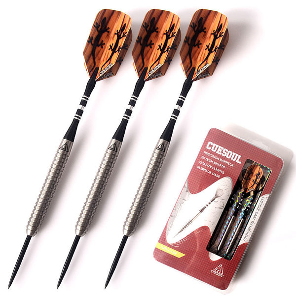 CUESOUL Darts
