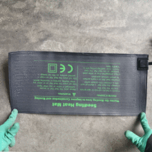 �羳ֲ������ӟ�| ֲ��Ӝر�ů���绨�ݼӟ�|�a�ؿ��{��