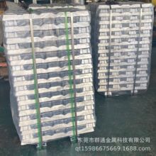 �S�ҹ��� ZLD106�T���X�Ͻ��V �T�� �����F؛���