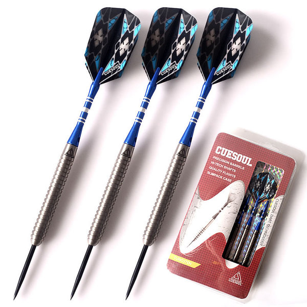 CUESOUL Darts
