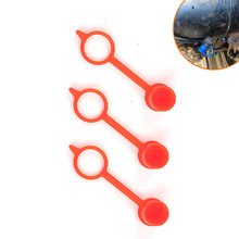 汽配 黄油嘴帽子,铁油嘴防尘帽子，不锈钢油嘴盖子，M6、M8、M10