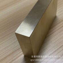 ���l���� CW712R�U�S�~��  ��Сֱ���A�������~��