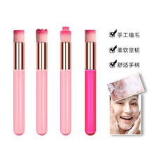 ���l����ľ�Uȥ�۴̺��^ˢ�ʱ�ˢ ���|ľ����ˢ��ɫ�^�坍���^ˢ