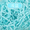 66. Light blue