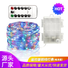 �¿�LED�~���������l��ˮ���ǟ��}�Q�����b�С�ʟ�늳غ��~����