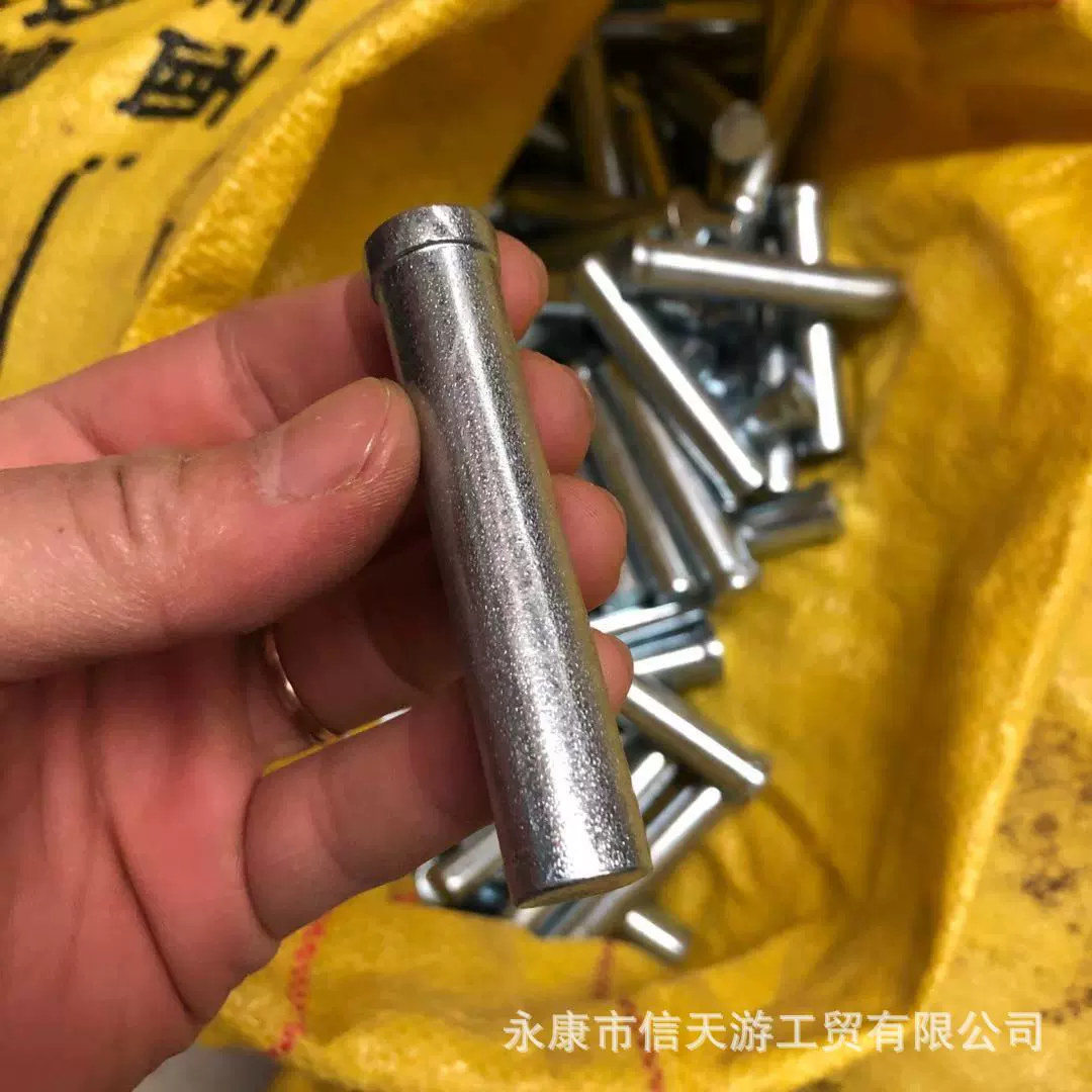 Веревка пропуская вес прокладки веса блока противовеса 30 г 80 г 90 г спаривая прокладка