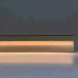 金属建材;地脚/墙脚灯;工地施工材料