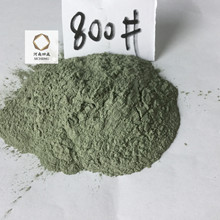 ʯĥþG̼΢ 800ĿGۃr1000ĿGɫ̼