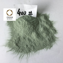 댧wþG̼ Gɫ̼΢۷  ĥýɰ