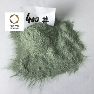 ʯ�Ē����þGɫ̼����� ����ʯ����Gɫ����ɰ΢�� �G̼����