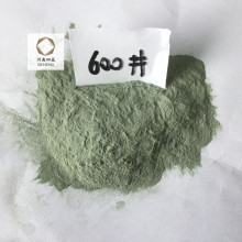 G̼4000 6000 8000 10000Ŀ G̼΢ Gɫɰ