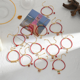 �t�K�������{�������Фţ僽��ʯ���ҵ������KŮ��ˇ�ֹ�