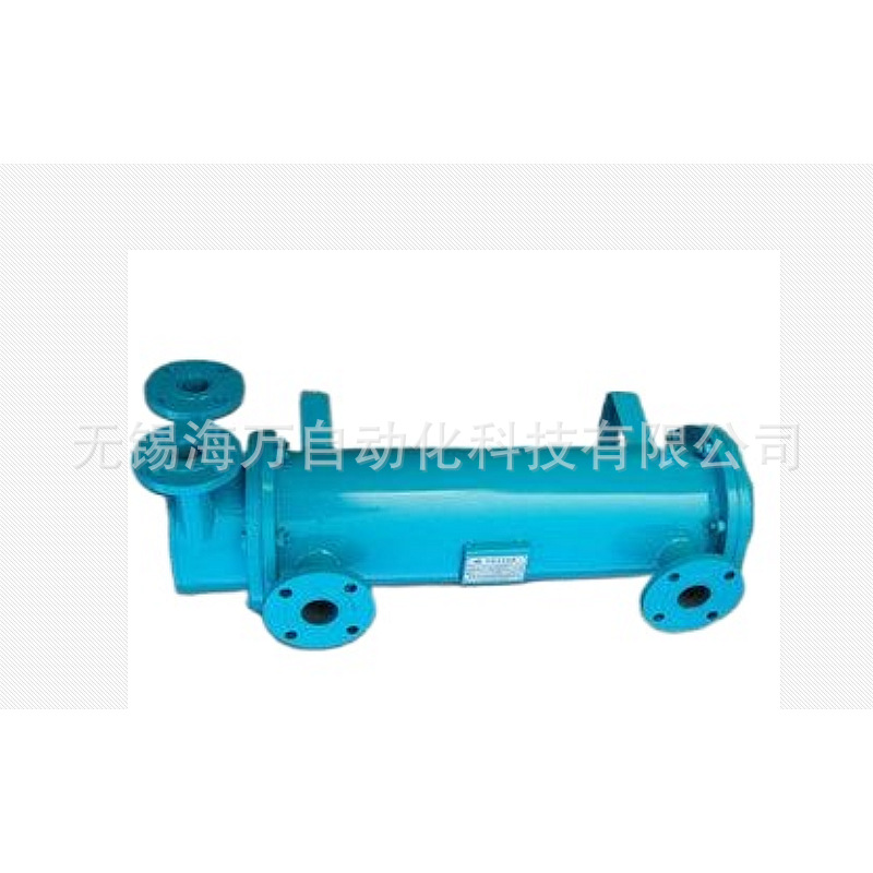 厂家质保2LQFW-A6.0F,2LQFW-A7.2F 油冷却器