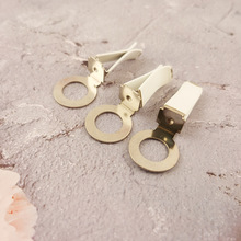 ��܇���L����ˮ�A ���{��ˮ�A �F�A�� ����A�� ܇�d���L����ˮ�A