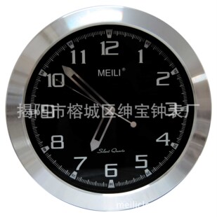 ���ƺ�ɫ�X�r�R �V��YƷ���٠��R �Ҿ����Q�̄��X���R12Ӣ��