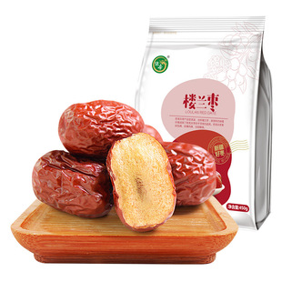 �G�ۘ��m���½��خa��Ǽ�җ��B����ʳ450g