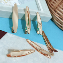 �n�溆�s�U�ՙE�A��Ů�İl�A��ɫƽ��l�A�����^�����A�l����l