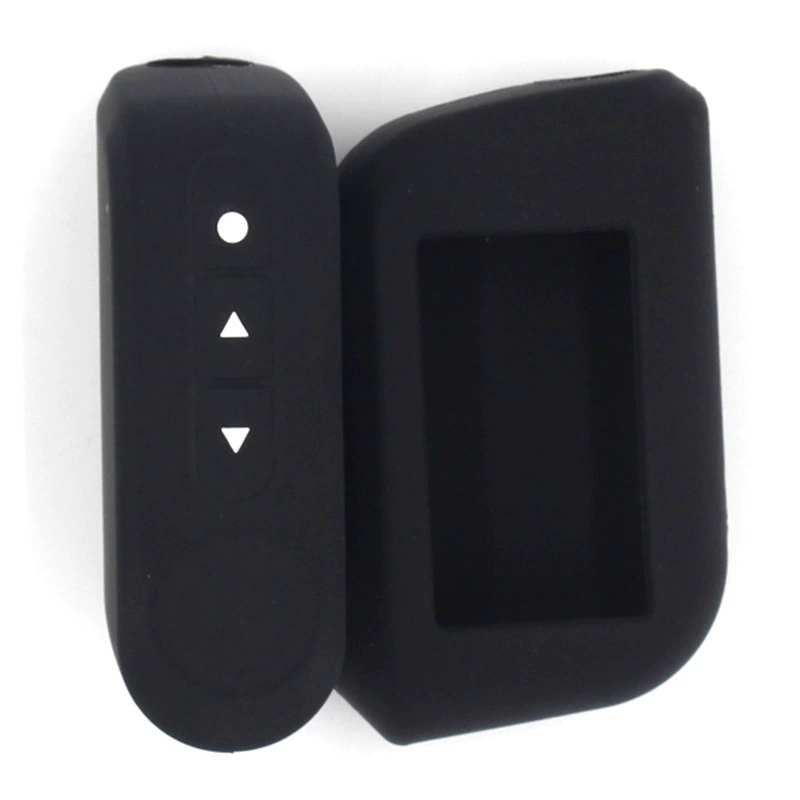 Производители силиконовых рукав для российских противоугонных устройств ключевой рукав сигнализация ключевой рукав российский пульт дистанционного управления