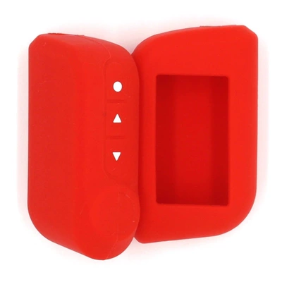 Static Rod/Key Bag, manufacturers for Russian anti-theft