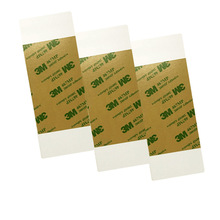 HDP5000C50CӡCDTC4250E DTC1250EƴӡC坍