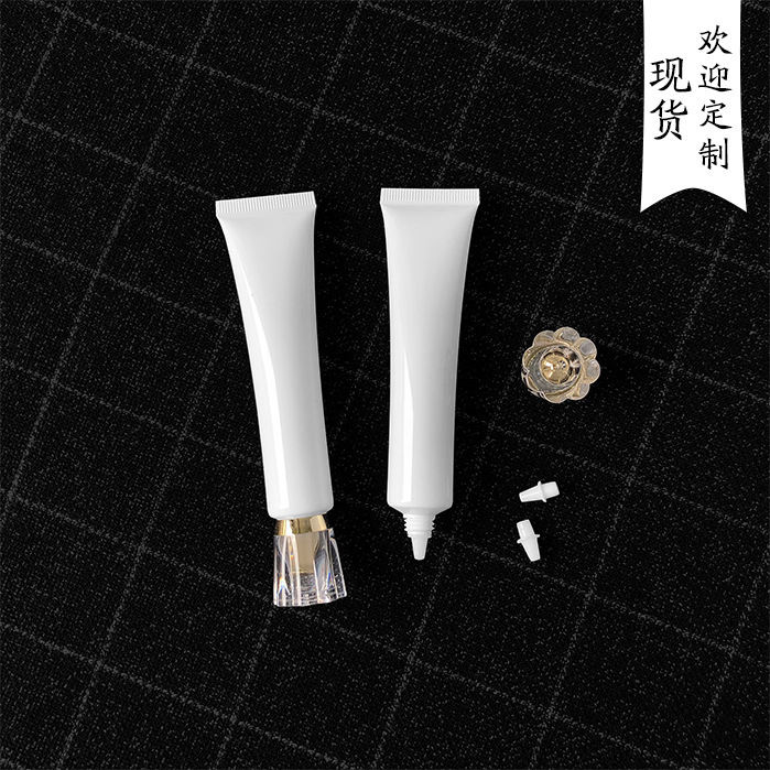 Reprehenderit qui in ea