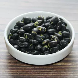 豆类零食;纤维被