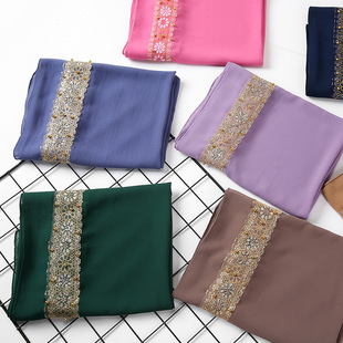 2021���¿�Ůʿ�����ٽz�^�� ��ɫ�DŮ�w�^�����R�������r�м���