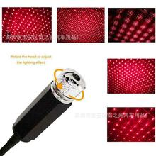 ܇dMUSBՇ ܇b܇픃bǿͶӰ픟