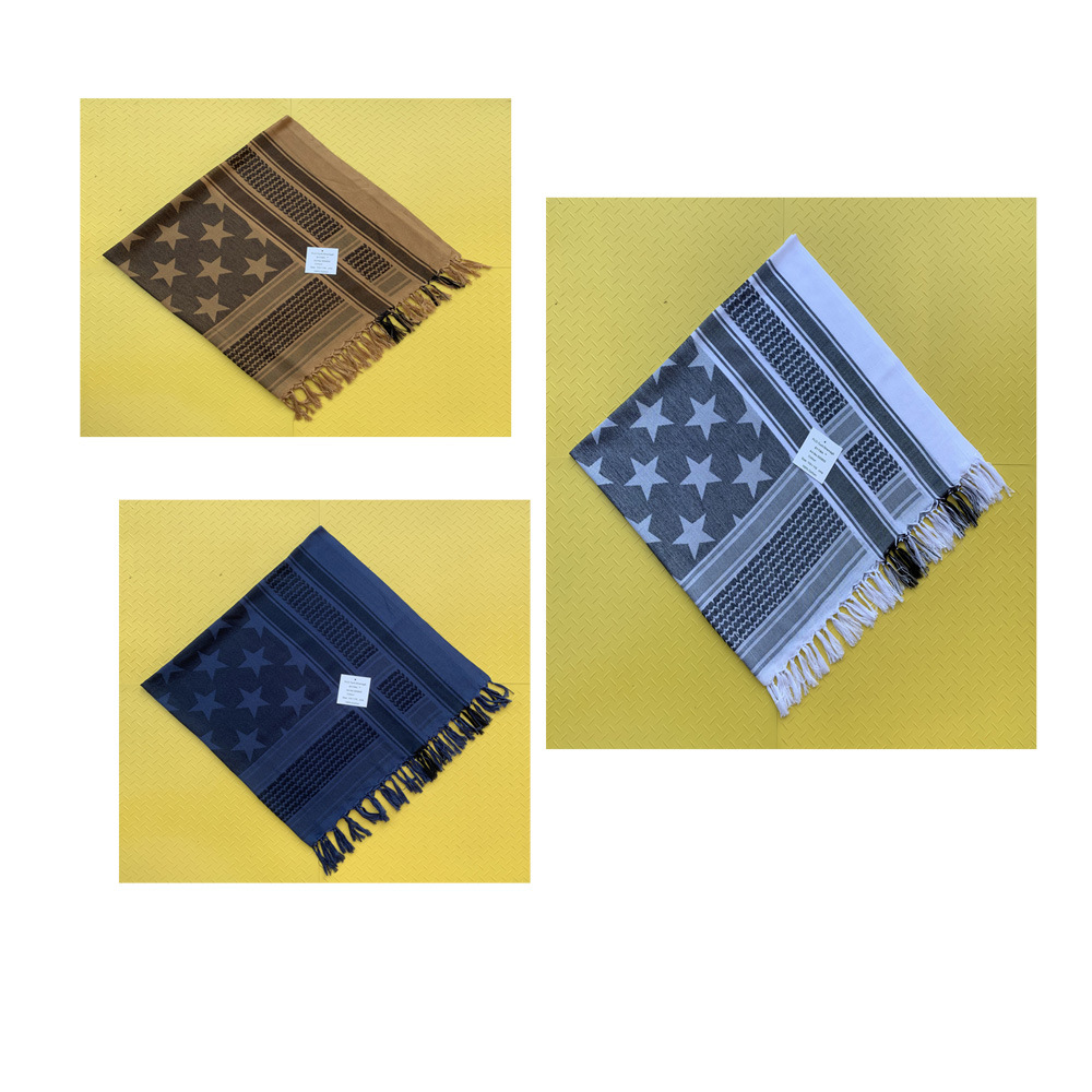 오각형 별 접촉 고객 서비스