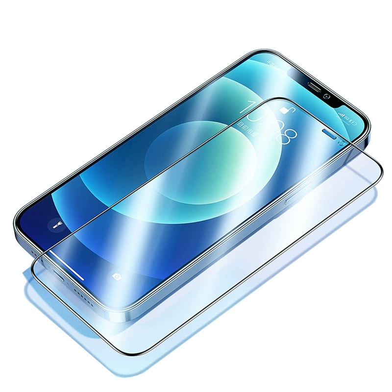 Яблоко, совместимый iPhone 14, матовый мобильный телефон, iphone, 16/15, 14promax