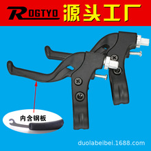 ��ͯ����܇�x܇����ͯ܇�x܇�ц�܇�քx�l�x܇�ֱ�����܇�x܇���