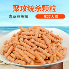 �۹��y�������w��Ƥ���w���C�����~���~���~���a�~�c�~��ធ����D