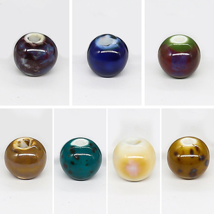10mm����悸G׃�մ�����diy�Ʒ������������ɢ���ֹ����ϰ�