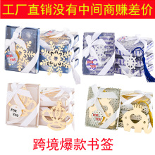 �U�ս��ٕ��� ������L�o��Ʒ���� ��Y�YƷ�ضY�Y����ٕ���