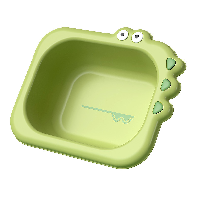 ����Ӥ��ϴ����������ͯ��Ʒϴƨp��ͨ���ñ���С����