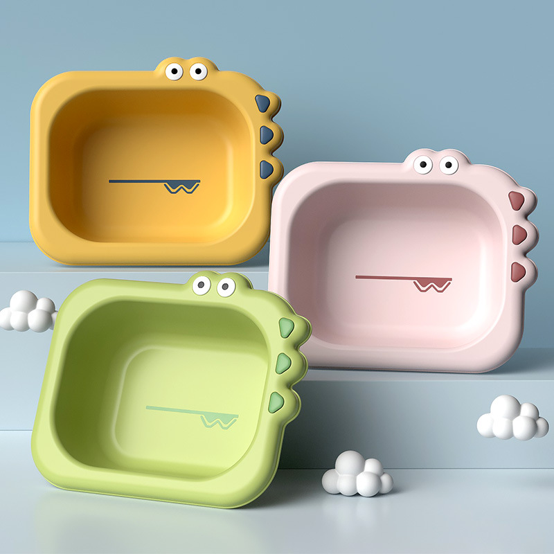 ����Ӥ��ϴ����������ͯ��Ʒϴƨp��ͨ���ñ���С����