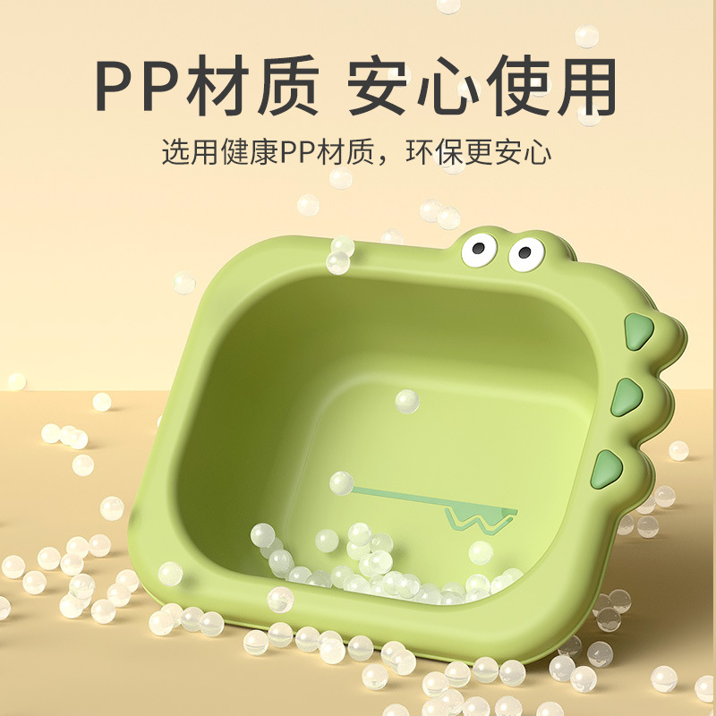 ����Ӥ��ϴ����������ͯ��Ʒϴƨp��ͨ���ñ���С����