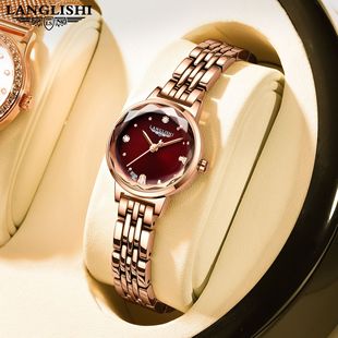 ���_����ʿ��Ʒ��ˮŮʿ�ֱ�W���r���n�泱��ʯӢ���W�tŮʽ���